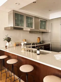 $1,749,000 | 76 Madison Avenue, Unit 8B | NoMad