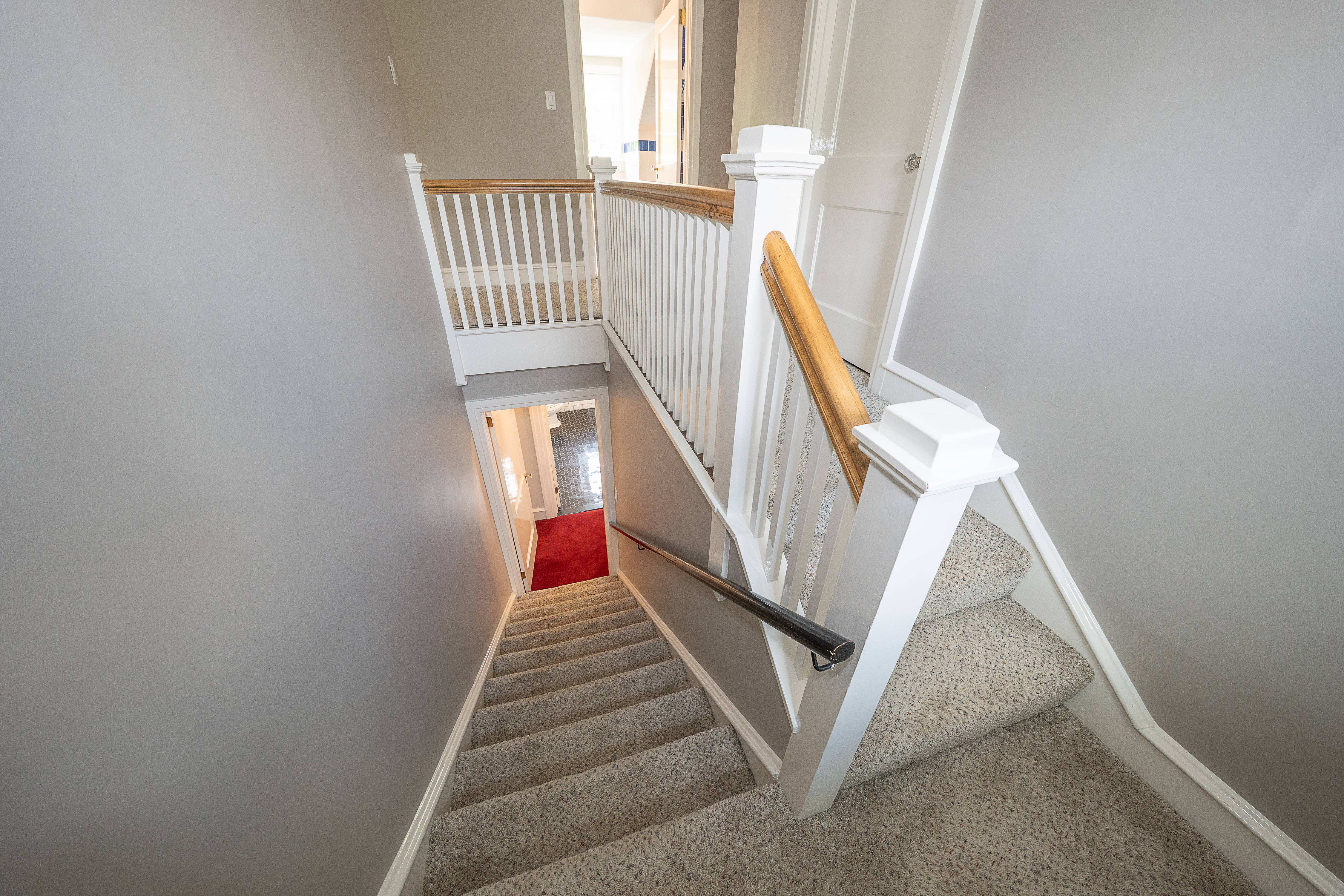 101 East Brookhaven Road Wallingford, PA 19086 - Photo 52 of 140