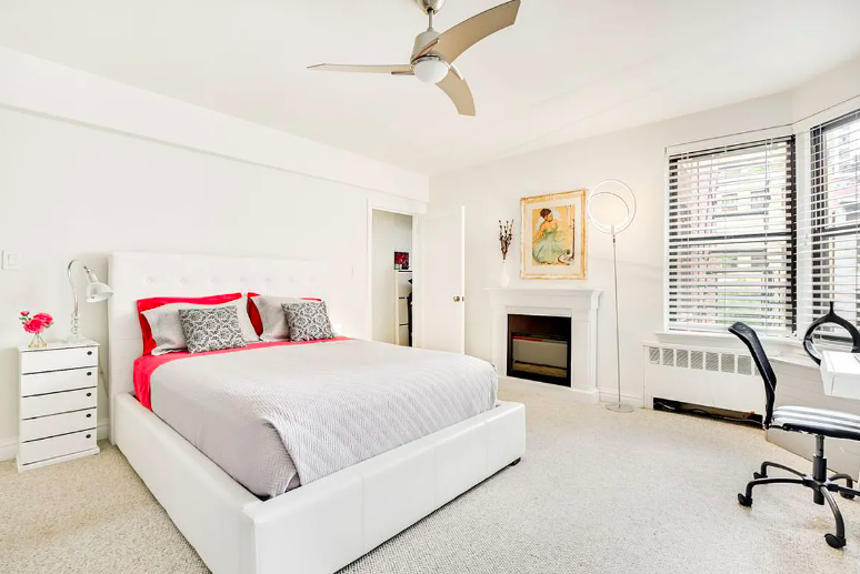 330 East 70th Street, Unit 4EF Manhattan, NY 10021 - Photo 5 of 9