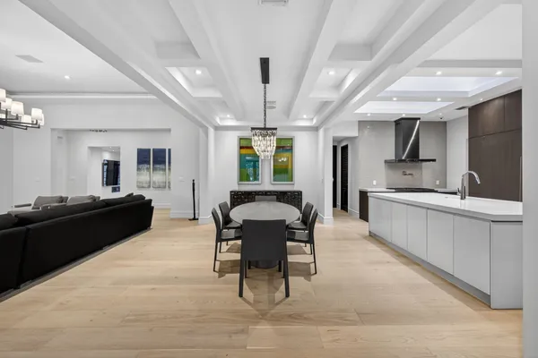 $3,195,000 | 17 Carrick Road, Palm Beach Gardens, FL 33418