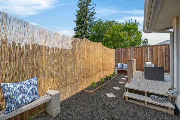 $515,000 | 74 Peters Avenue, Pleasanton, CA 94566