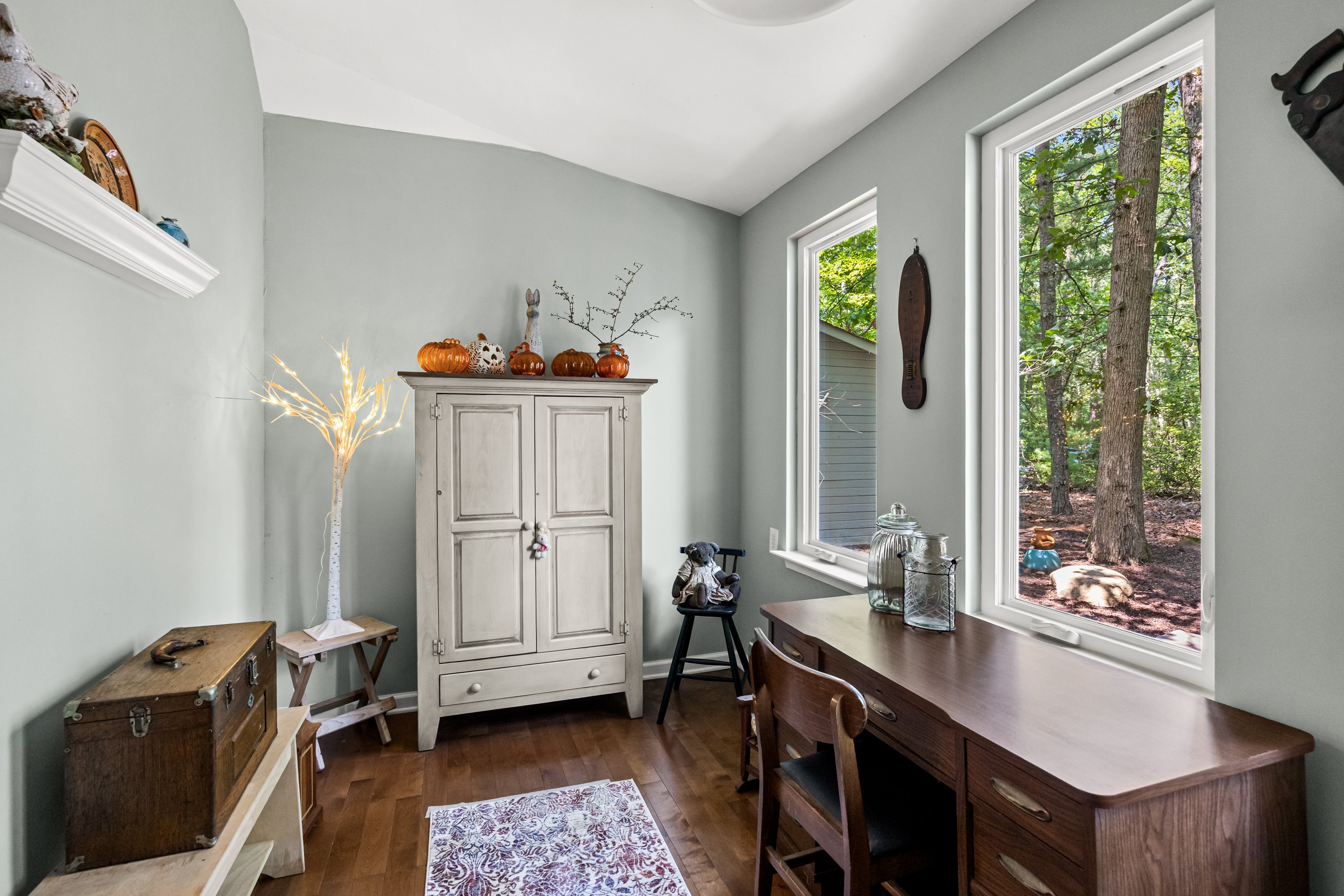 3 Piney Run Road Medford, NJ 08055 - Photo 14 of 51 Gallery Image 14