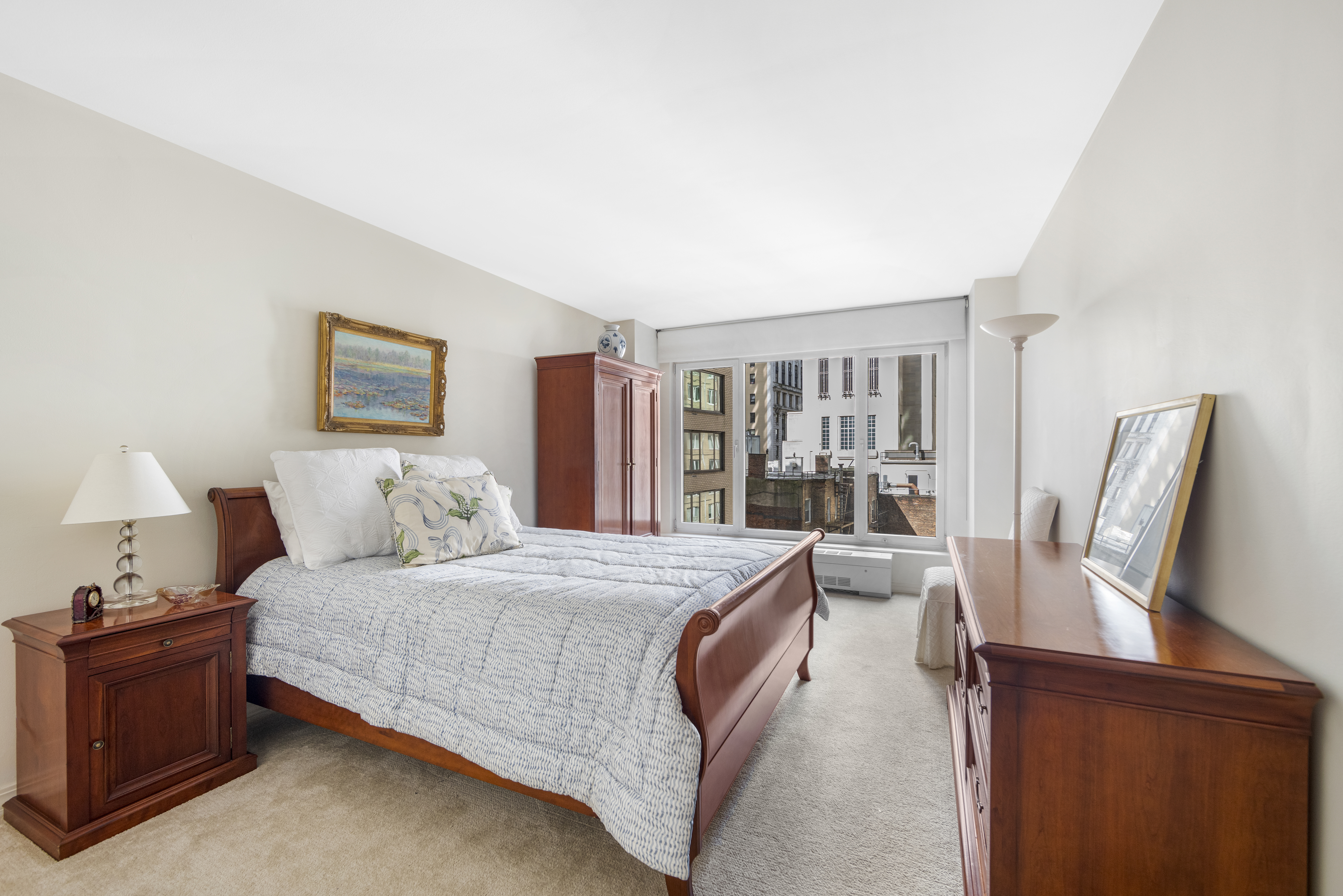 200 Central Park South, Unit 8A Manhattan, NY 10019 - Photo 8 of 14