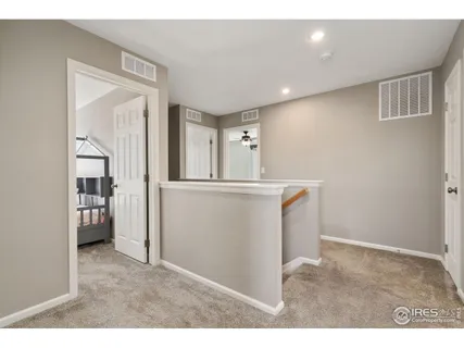 a bathroom with a sink and a bathtub