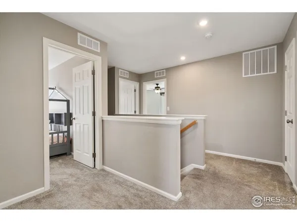 $520,000 | 3618 Teakwood Lane, Johnstown, CO 80534