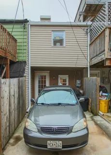 $324,900 | 444 East Clement Street, Baltimore, MD 21230
