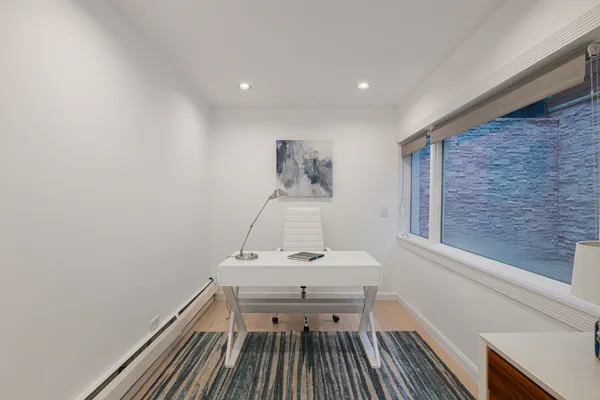 $12,500 | 267 West 71st Street, Unit 1R | Upper West Side