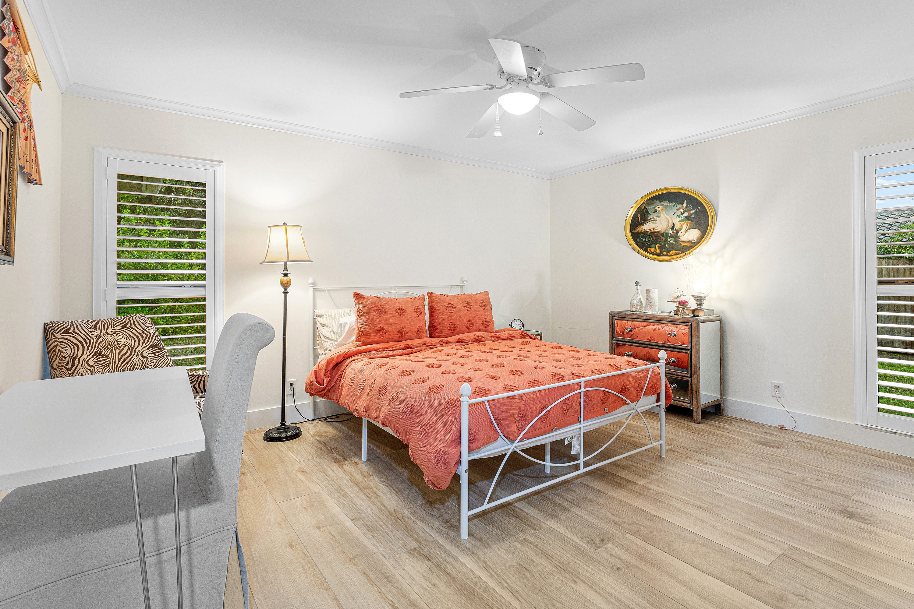 9077 Old Pine Road Boca Raton, FL 33428 - Photo 22 of 40 Gallery Image 22
