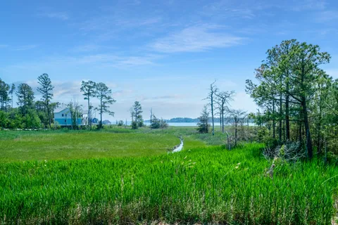 $699,900 | 34742 Frontier Road, Lewes, DE 19958