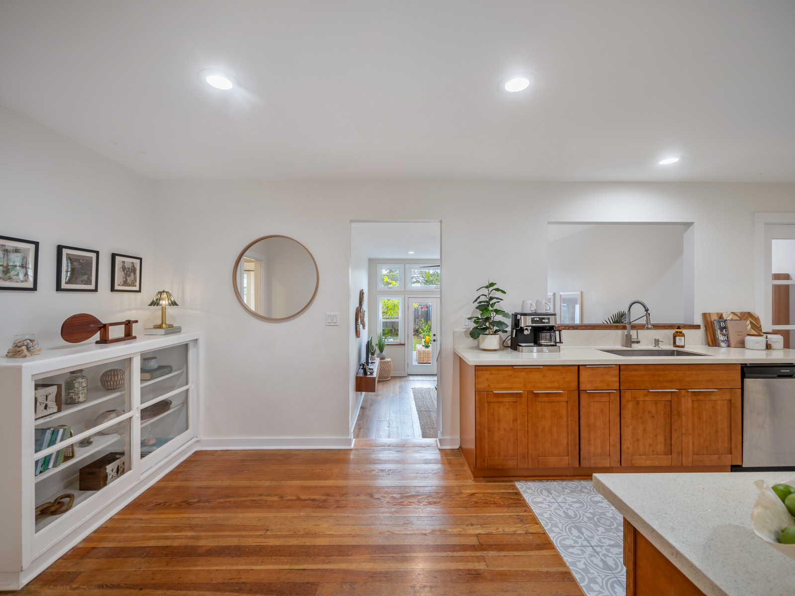 244 Awakea Road Kailua, HI 96734 - Photo 19 of 67