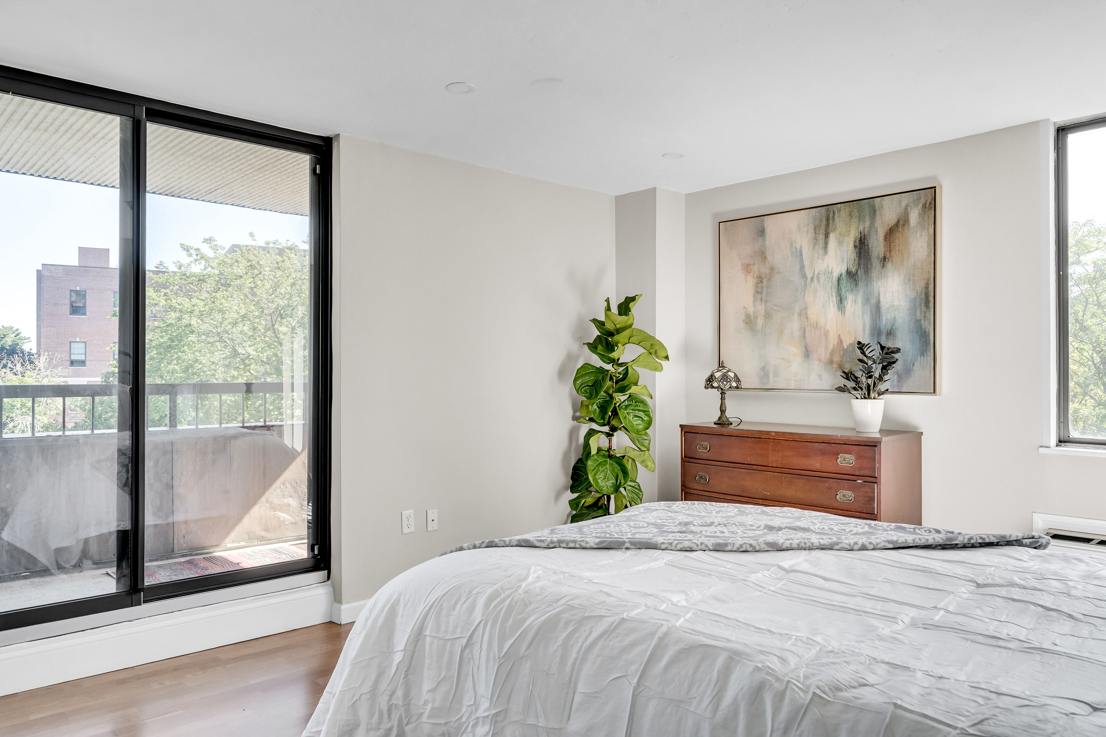 77 Adams Street, Unit 310 Quincy, MA 02169 - Photo 20 of 31 Gallery Image 20