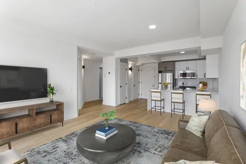 $550,000 | 3144 Emmons Avenue, Unit 102 | Sheepshead Bay