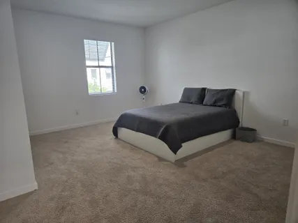 $3,500 | 844 Northwest 3rd Way, Pompano Beach, FL 33060
