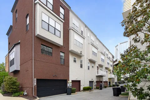 $555,000 | 5803 Lustine Street, Hyattsville, MD 20781
