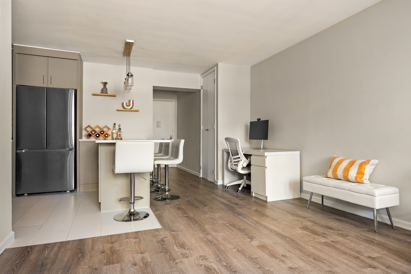 137 East 36th Street, Unit 17H Manhattan, NY 10016 - Photo 4 of 14