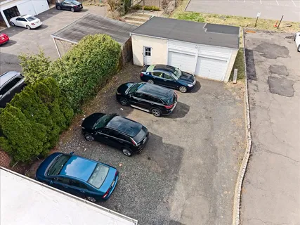 $1,500,000 | 95 Main Street, Millburn, NJ 07041