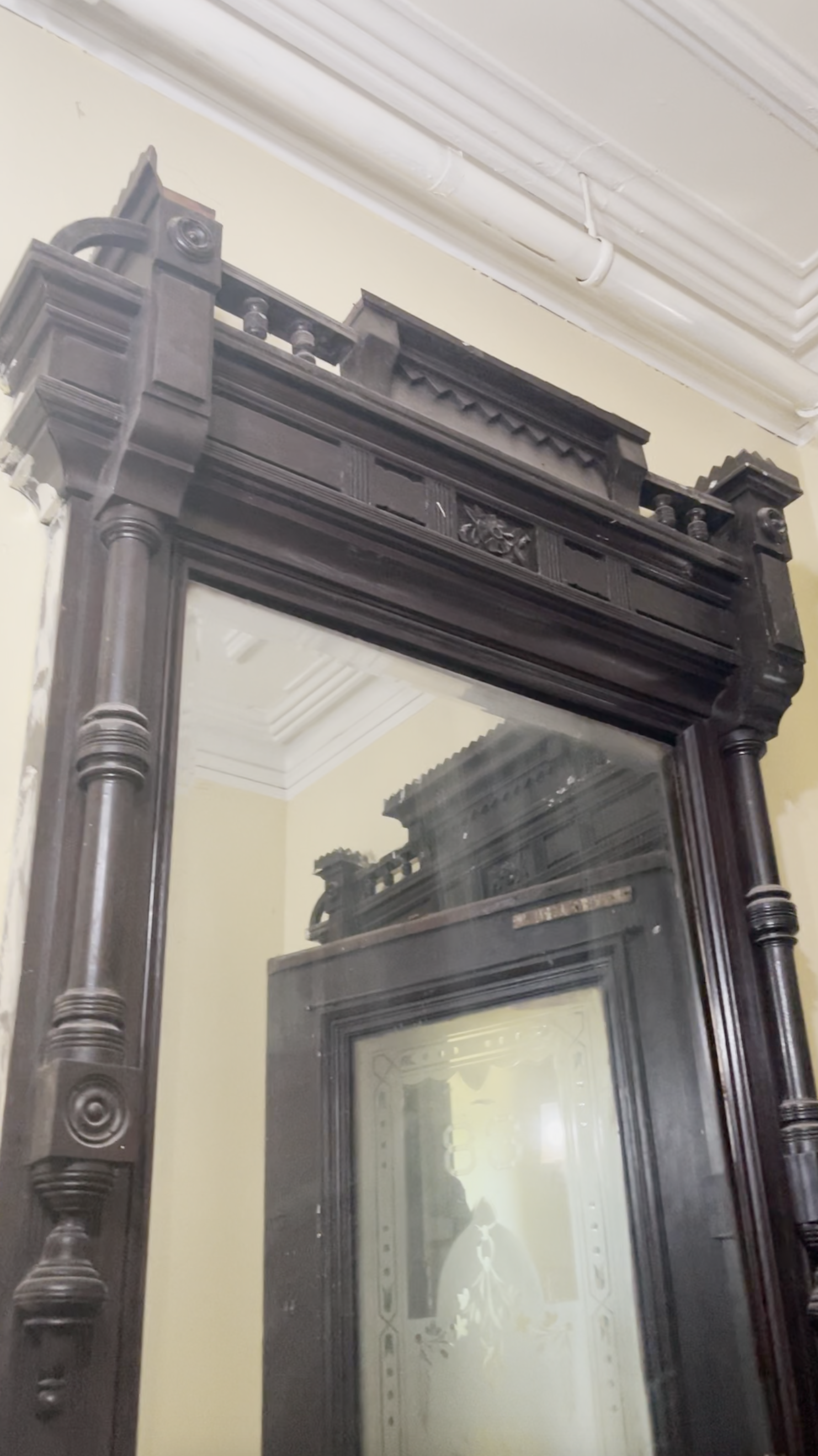 83 Lefferts Place Brooklyn, NY 11238 - Photo 5 of 9