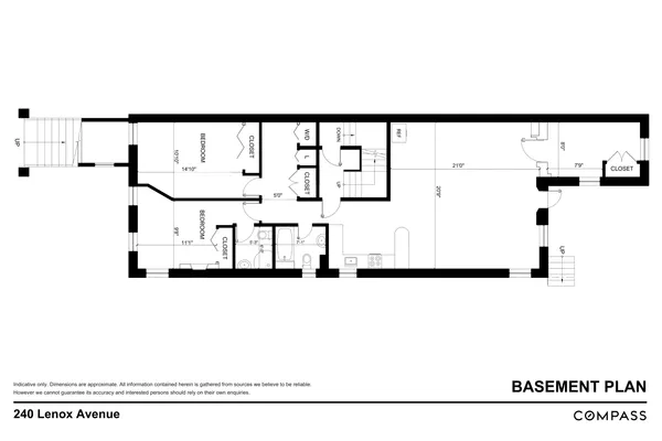 a picture of a black and white photo