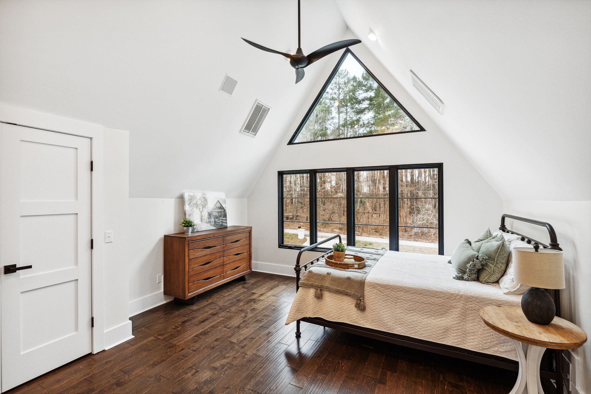 223 Tilden Point Circle Chapin, SC 29036 - Photo 30 of 74