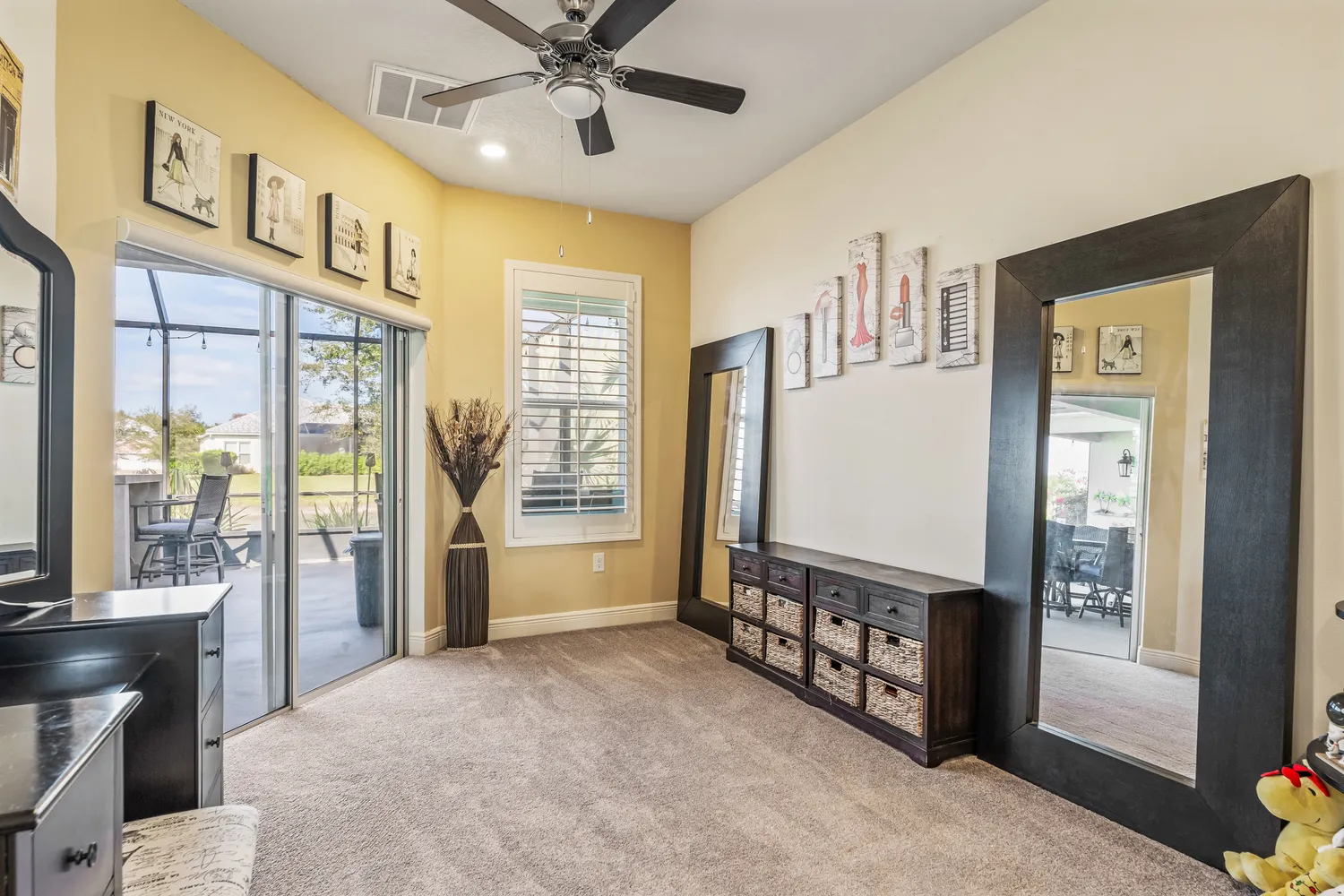 $525,000 | 2570 Barbados Lane, Vero Beach, FL 32967