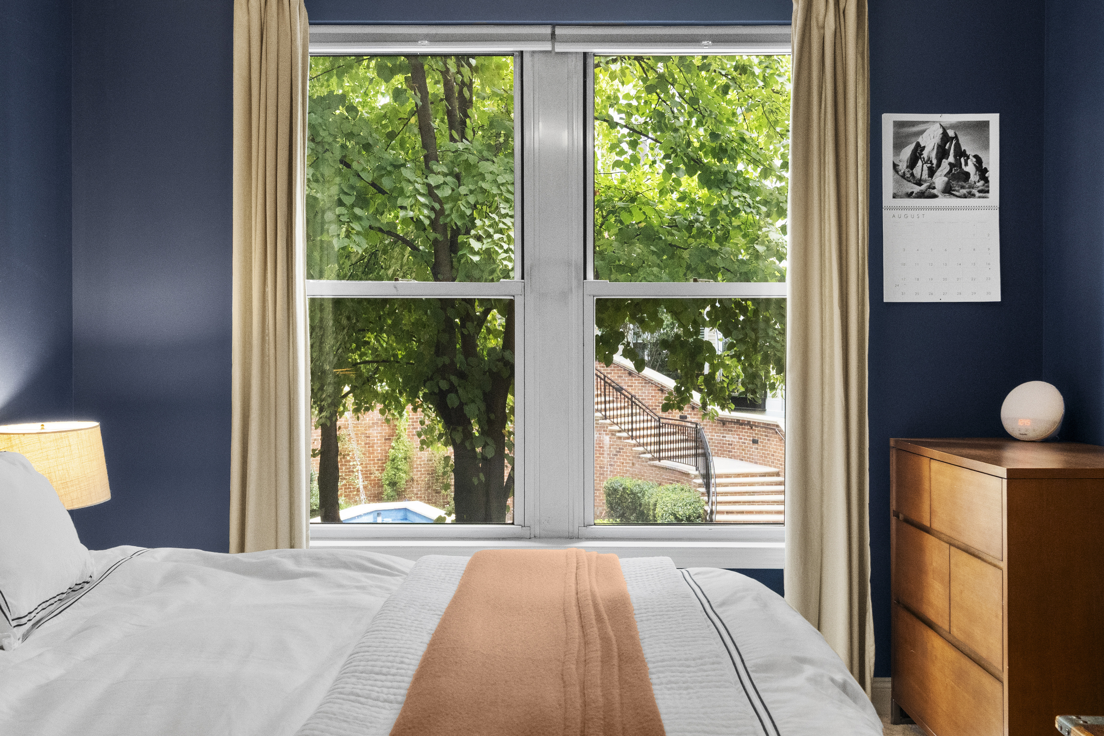 1391 Pennsylvania Ave. Southeast, Unit 264 Washington, DC 20003 - Photo 22 of 46