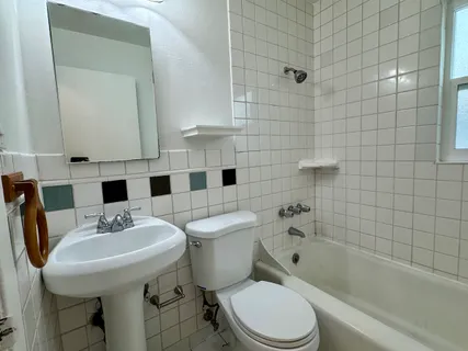 $699,000 | 1150 Washington Avenue, Albany, CA 94706