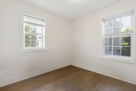 $610,000 | 16 17th Street Northeast, Unit 121, Washington, DC 20002