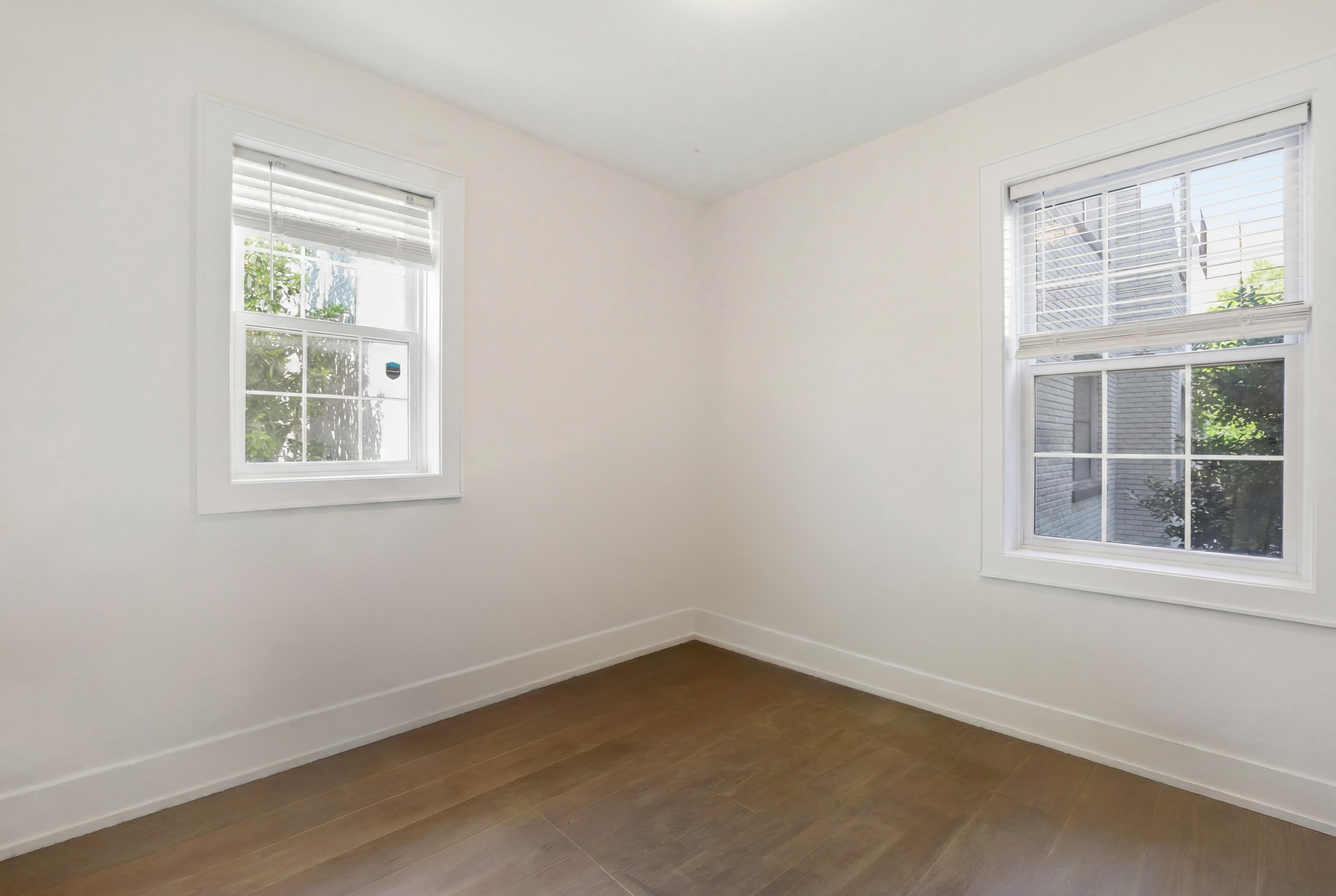 16 17th Street Northeast, Unit 121 Washington, DC 20002 - Photo 7 of 11