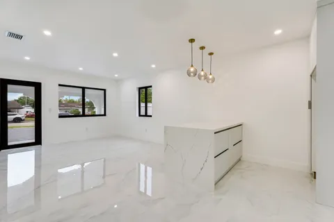 $798,000 | 851 West 35th Street, Hialeah, FL 33012