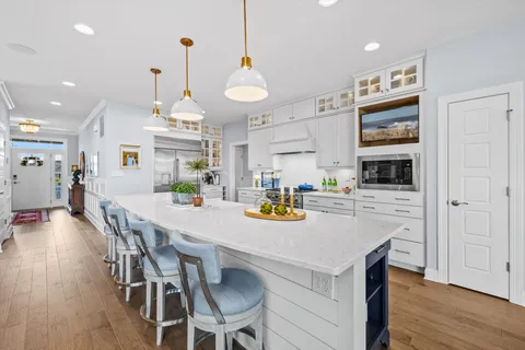 $2,095,000 | 27279 18th Boulevard, Millsboro, DE 19966