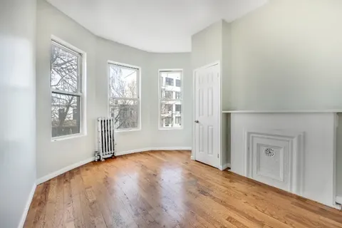 $1,500,000 | 255 Covert Street | Bushwick