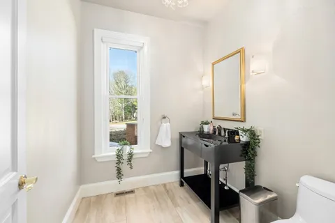 $1,799,999 | 35 River Run, East Greenwich, RI 02818