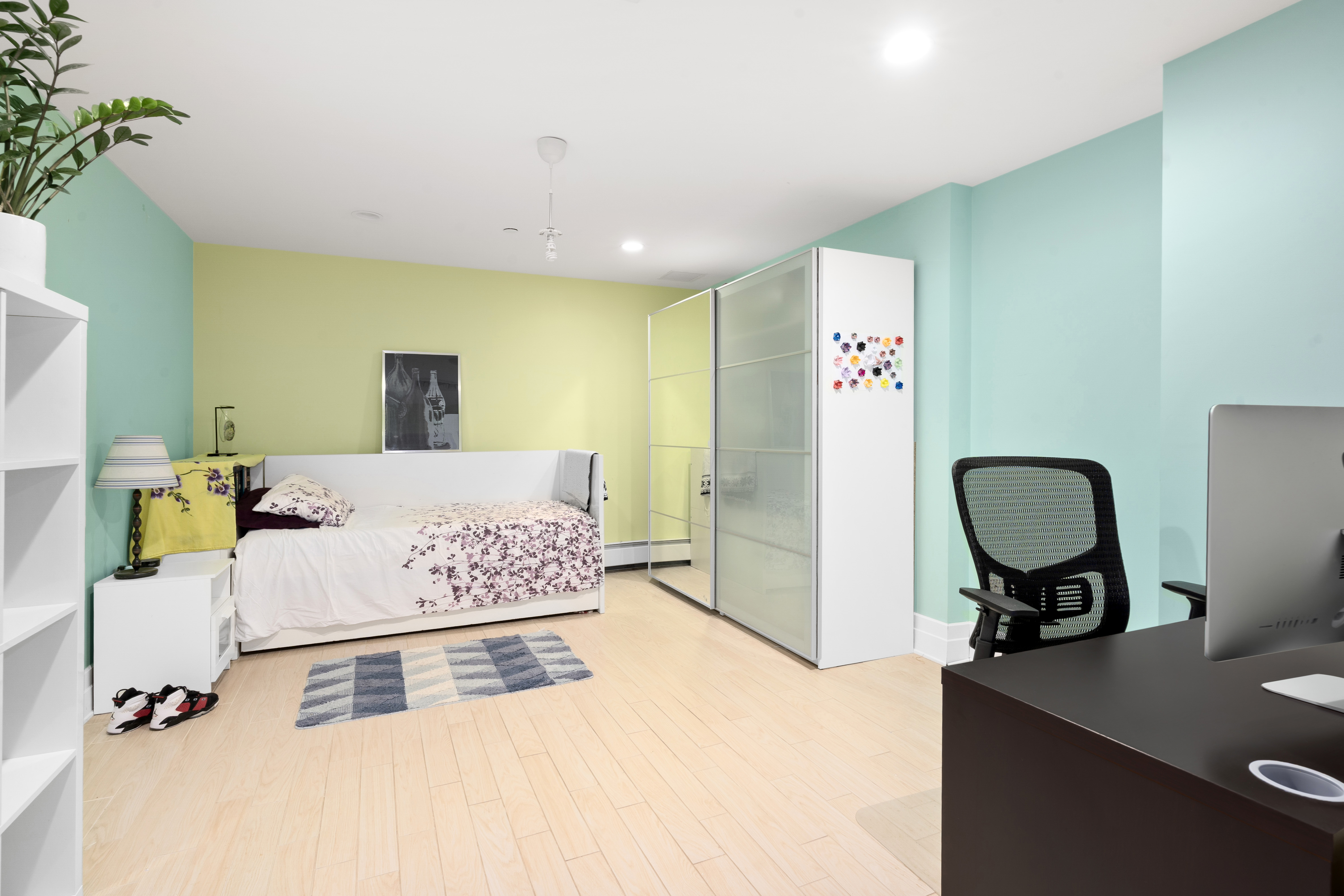 30 Main Street, Unit 2E Brooklyn, NY 11201 - Photo 10 of 16