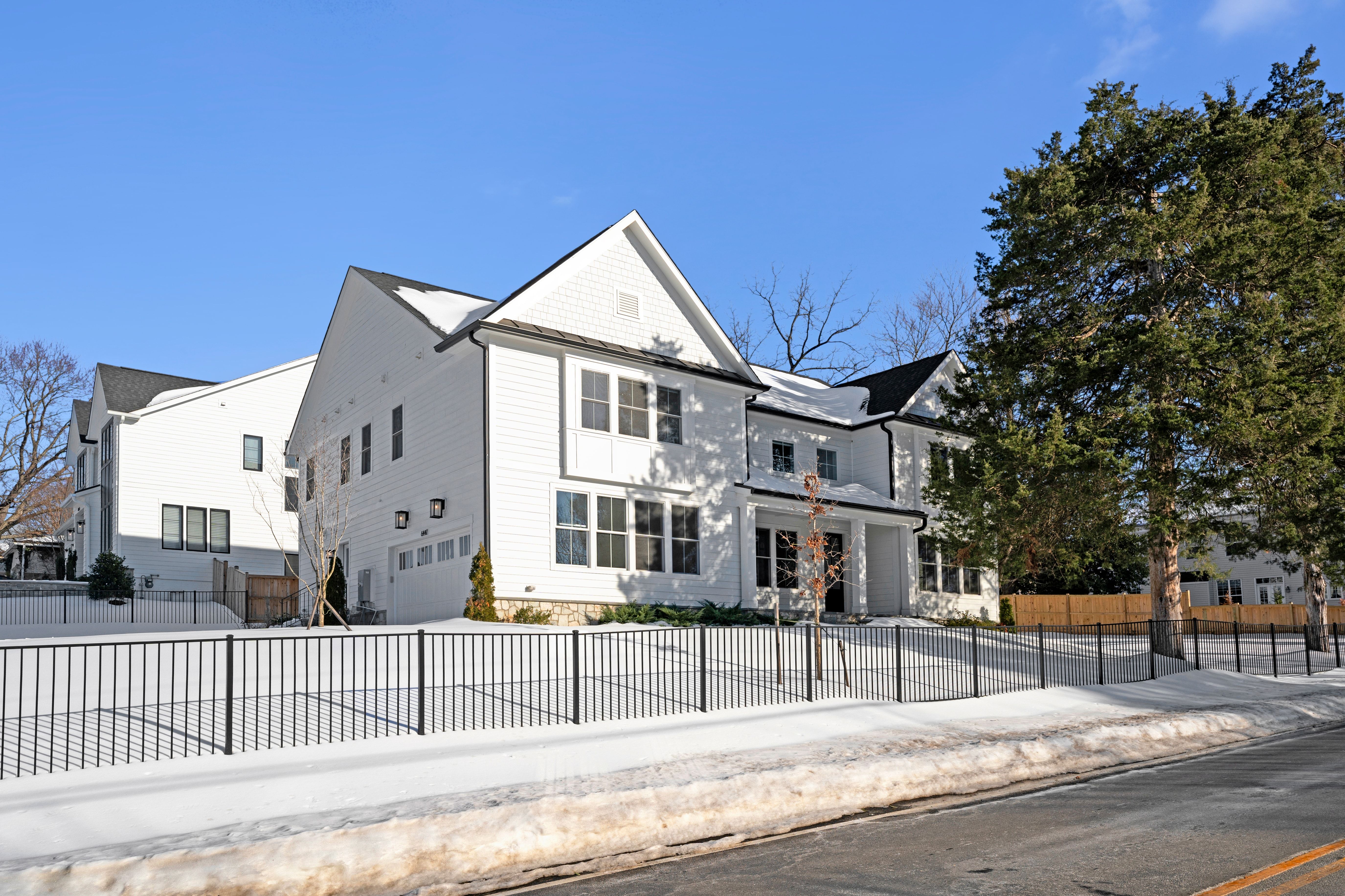 6447 Tucker Avenue McLean, VA 22101 - Photo 2 of 53