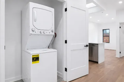 $3,999 | 1398 Bushwick Avenue, Unit 2 | Bushwick