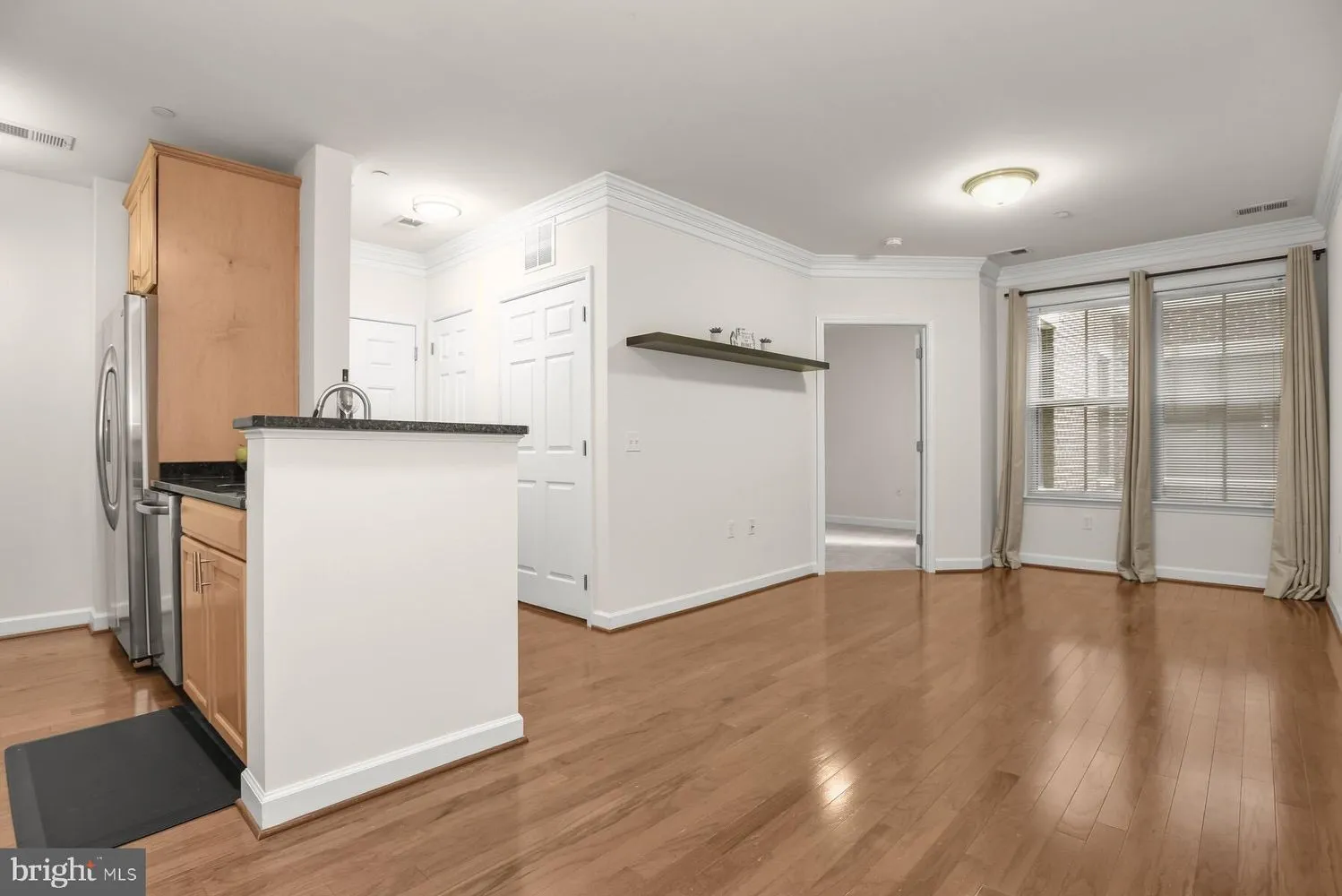 $345,000 | 2101 North Monroe Street, Unit 212, Arlington, VA 22207