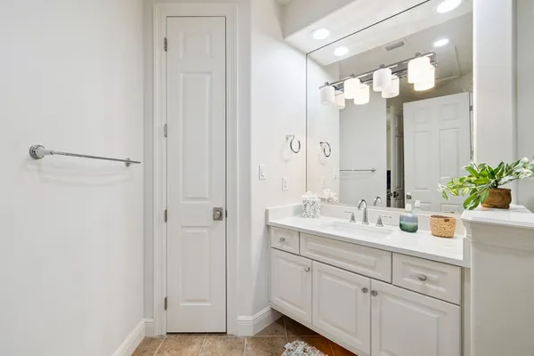 $3,299,000 | 3277 Burnt Pine Circle, Miramar Beach, FL 32550