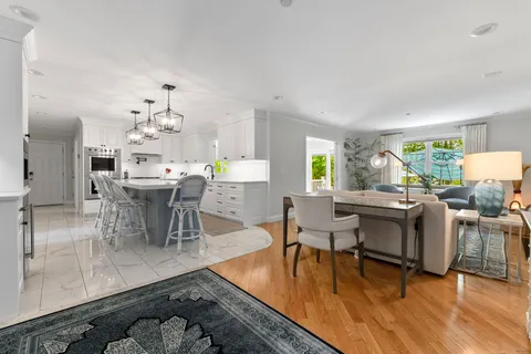 Contact Agent | 5 Jamaica Lane, Haverhill, MA 01830