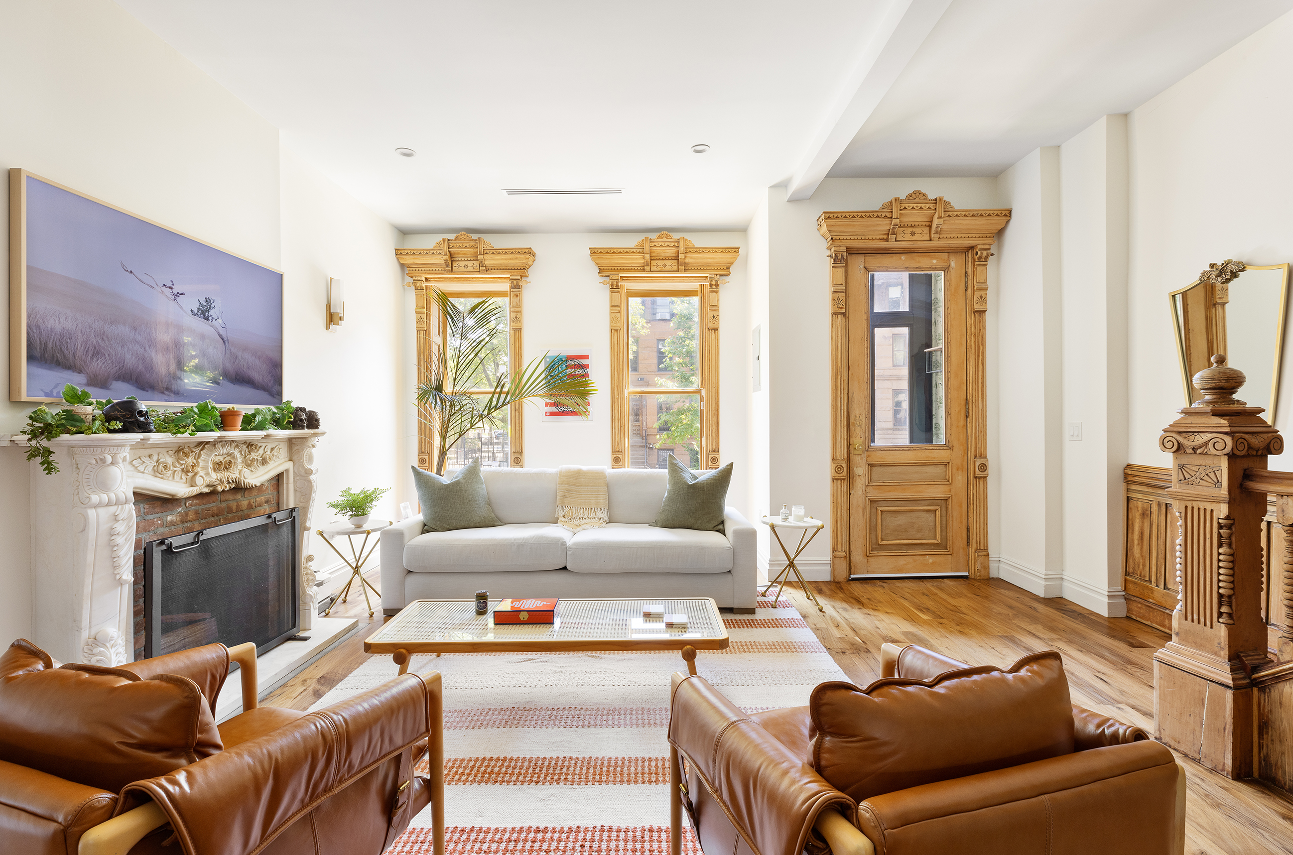 511 Macon Street Brooklyn, NY 11233 - Photo 1 of 20