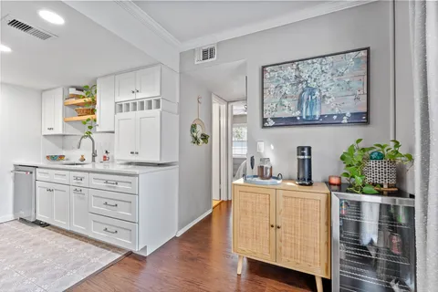 $155,000 | 4611 West North B Street, Unit 232, Tampa, FL 33609