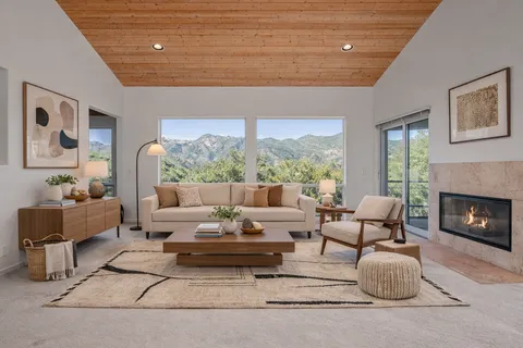 $1,899,000 | Address Upon Request, Malibu, CA 90265