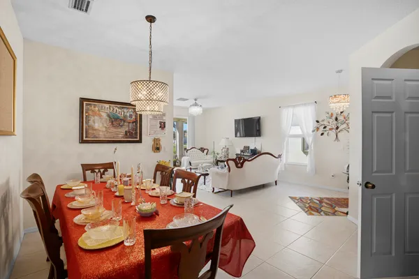 $360,000 | 337 Southwest Maclay Way, Port St. Lucie, FL 34986