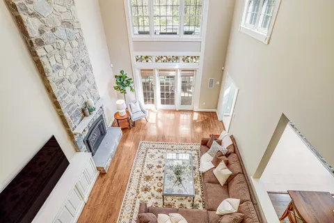 $1,275,000 | 15816 Thistlebridge Drive, Rockville, MD 20853