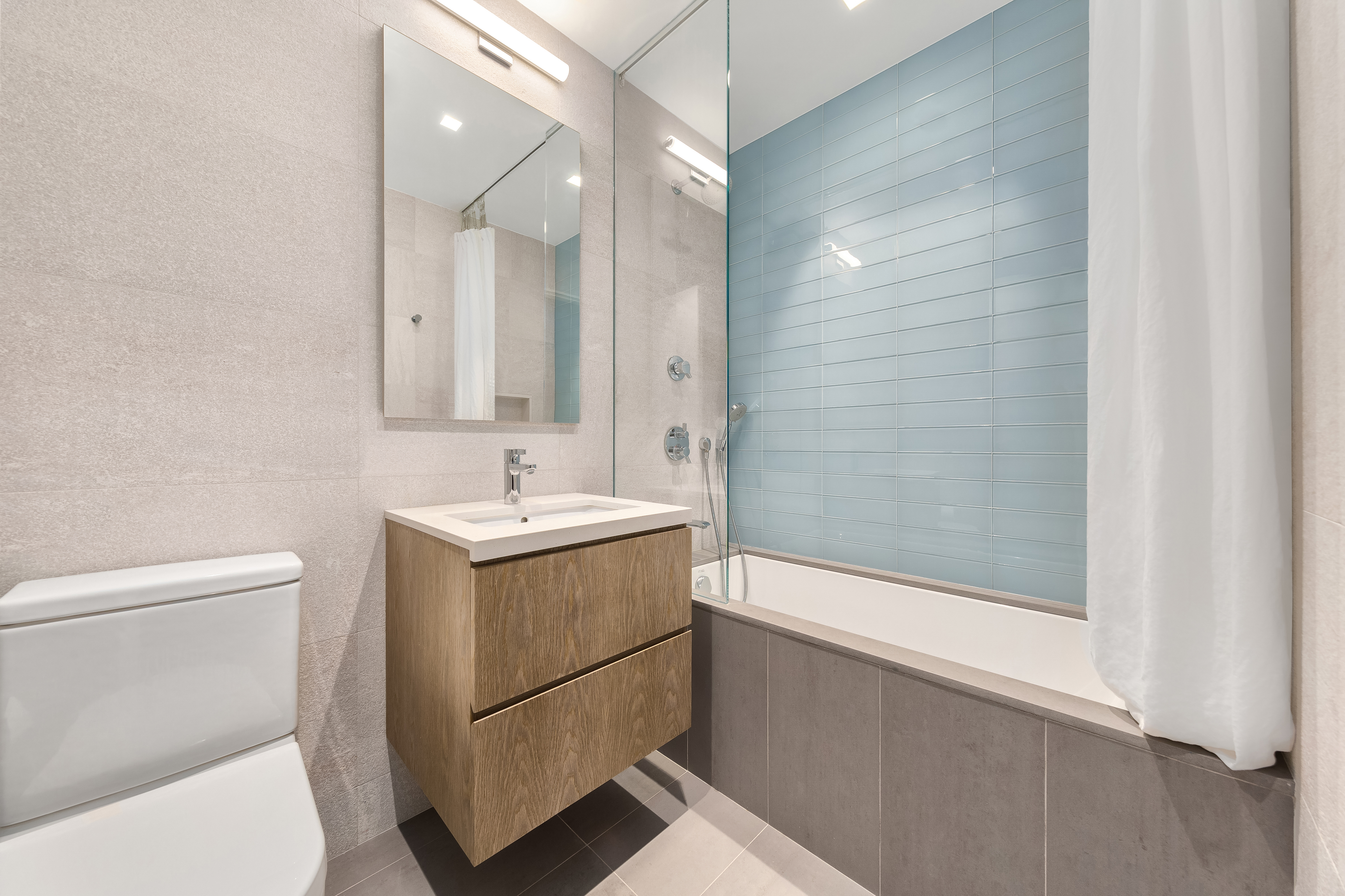 90 East End Avenue, Unit 5C Manhattan, NY 10028 - Photo 8 of 9