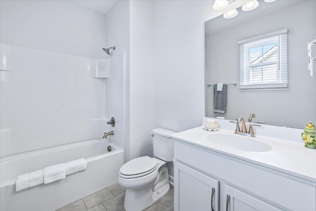 119 Bramswell Road Pooler, GA 31322 - Photo 25 of 52 Gallery Image 25