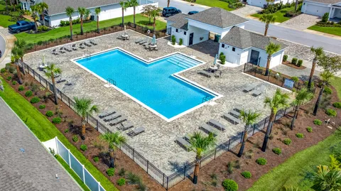 $810,000 | 59 Lake Park Cove, Santa Rosa Beach, FL 32459