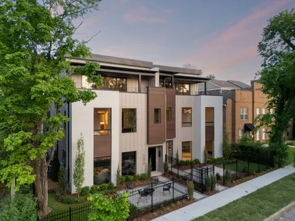 $2,150,000 | 3137 Long Boulevard, Nashville, TN 37203