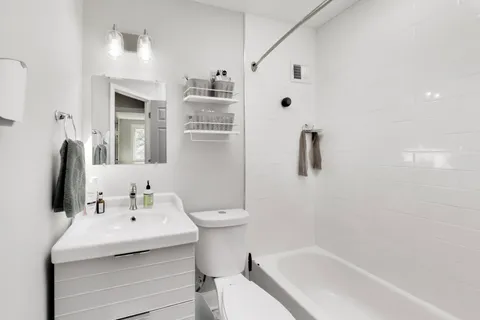 $445,000 | 4609 Hillside Road Southeast, Washington, DC 20019
