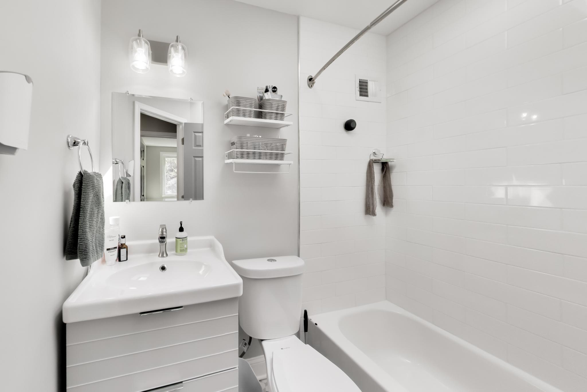 4609 Hillside Road Southeast Washington, DC 20019 - Photo 23 of 37