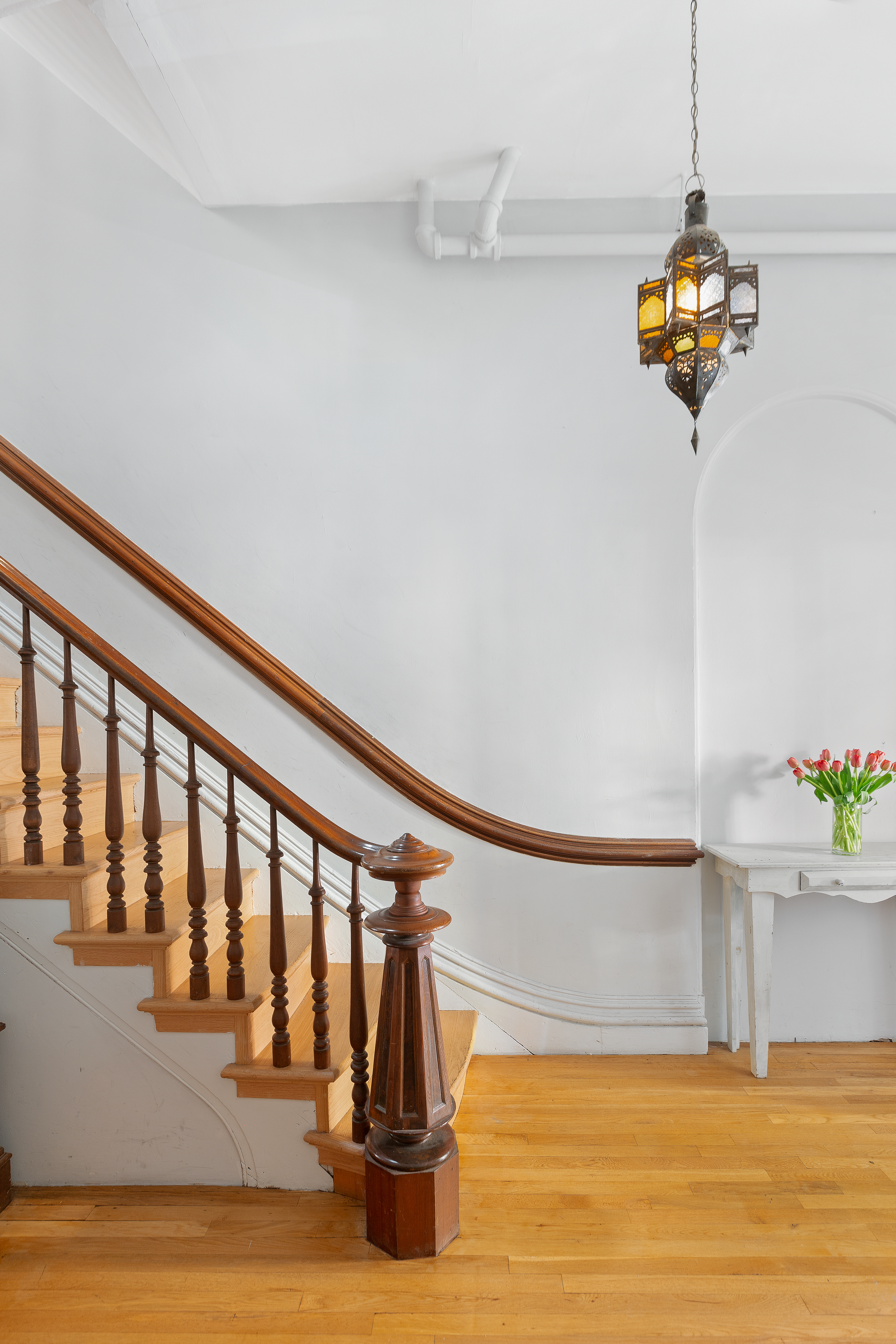 102 South Oxford Street, Unit 3 Brooklyn, NY 11217 - Photo 3 of 14